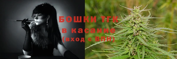 ALPHA PVP Аркадак