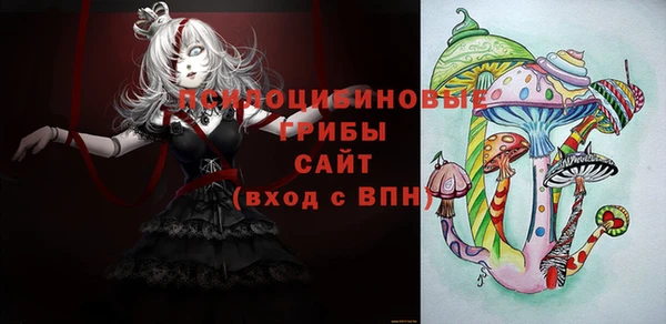 ALPHA PVP Аркадак