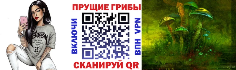MEGA вход Мамоново Псилоцибиновые грибы ЛСД